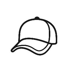 Capvara Concept Caps